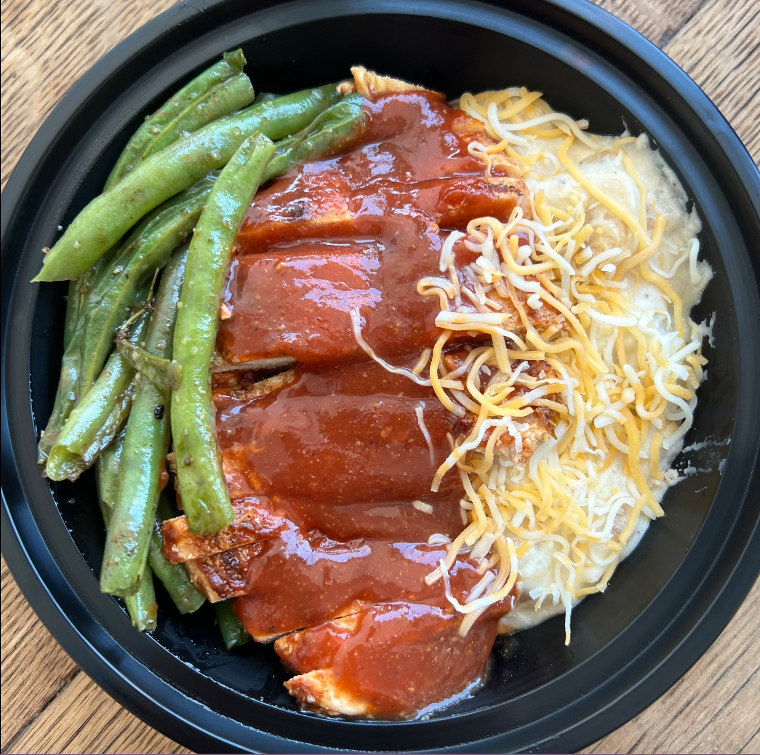 Screen Shot 2023-04-18 at 8.16.53 AM.png