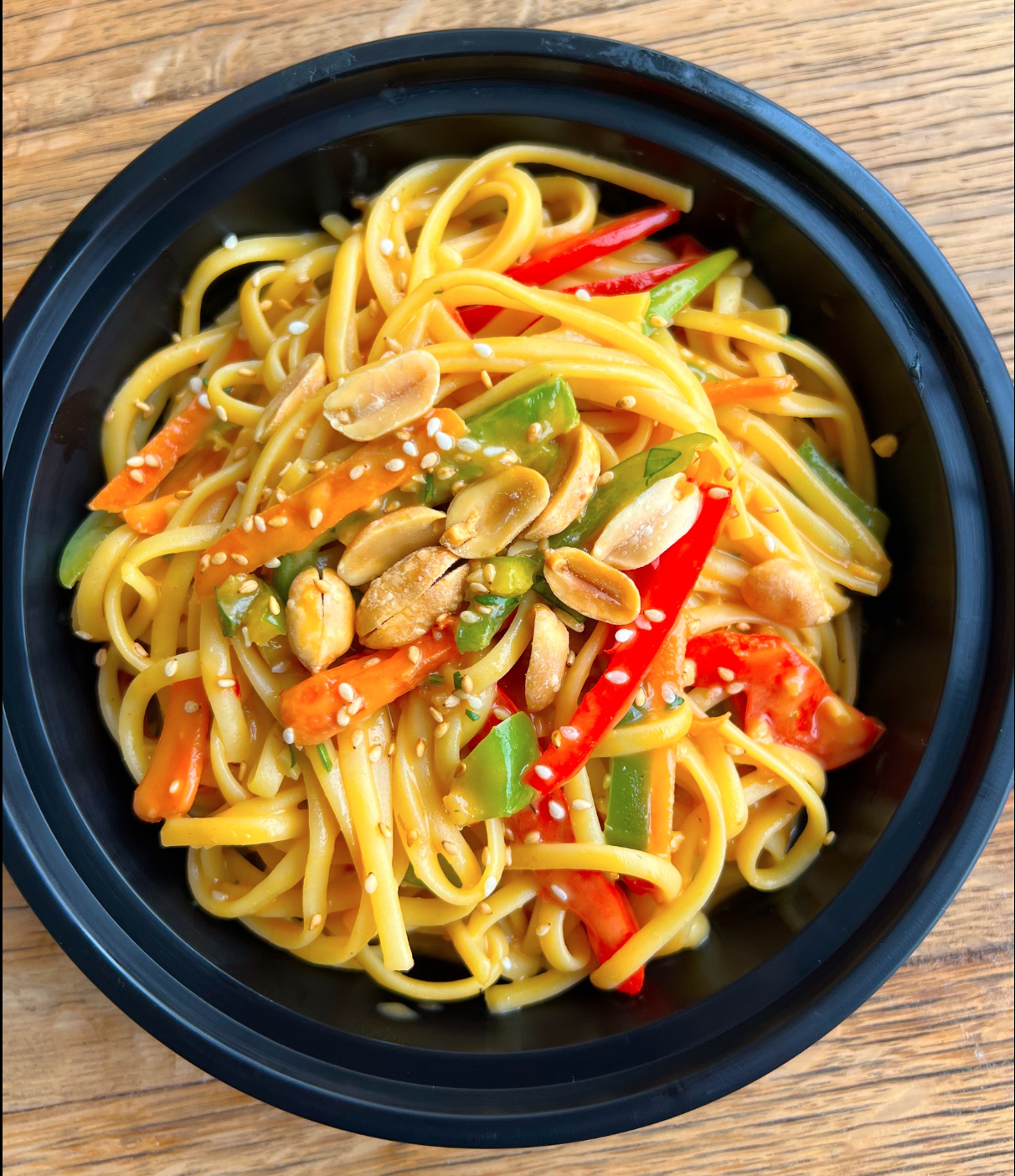 Screen Shot 2023-02-21 at 4.36.56 PM.png