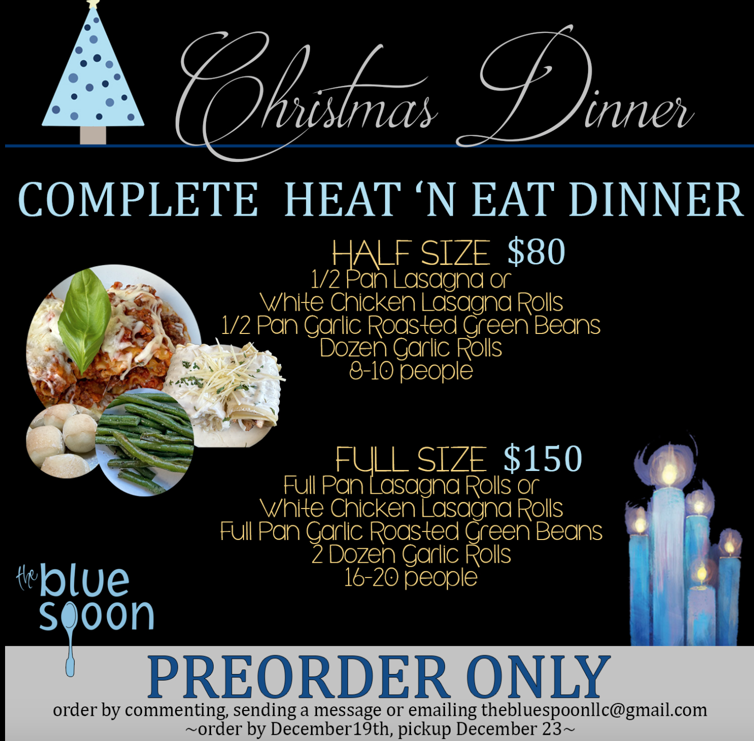 Screen Shot 2025-12-10 at 7.00.41 AM.png