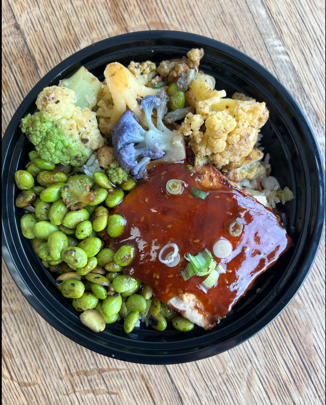 Screen Shot 2023-08-01 at 7.40.49 AM.png