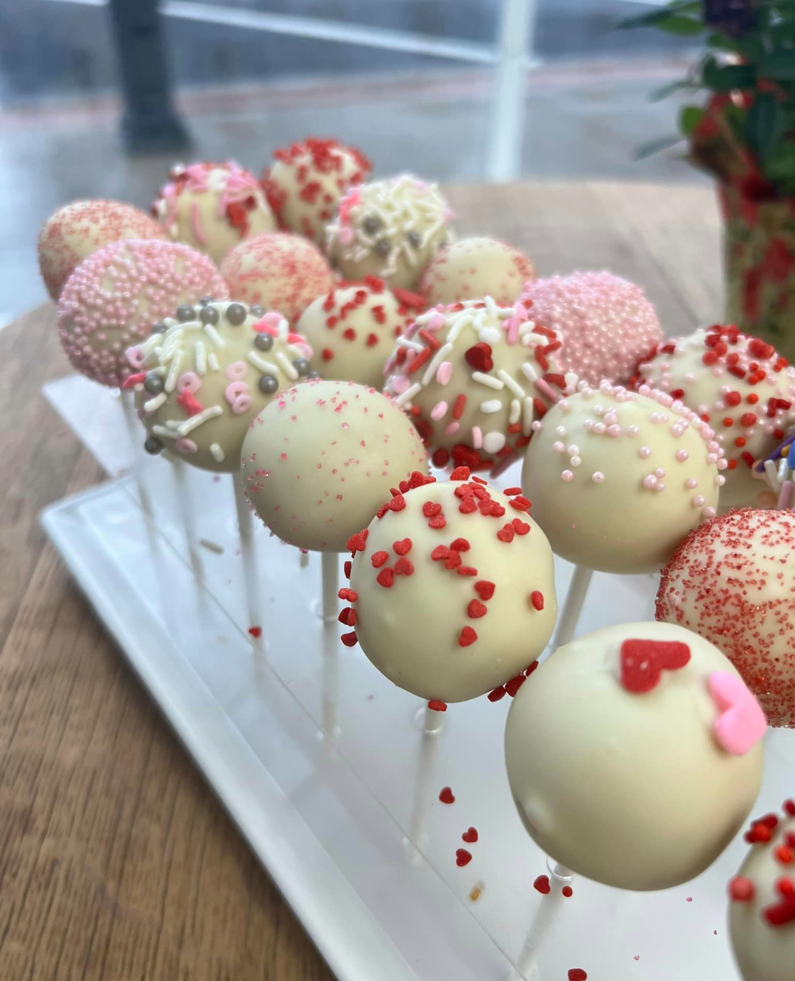 Screen Shot 2023-02-21 at 4.32.32 PM.png