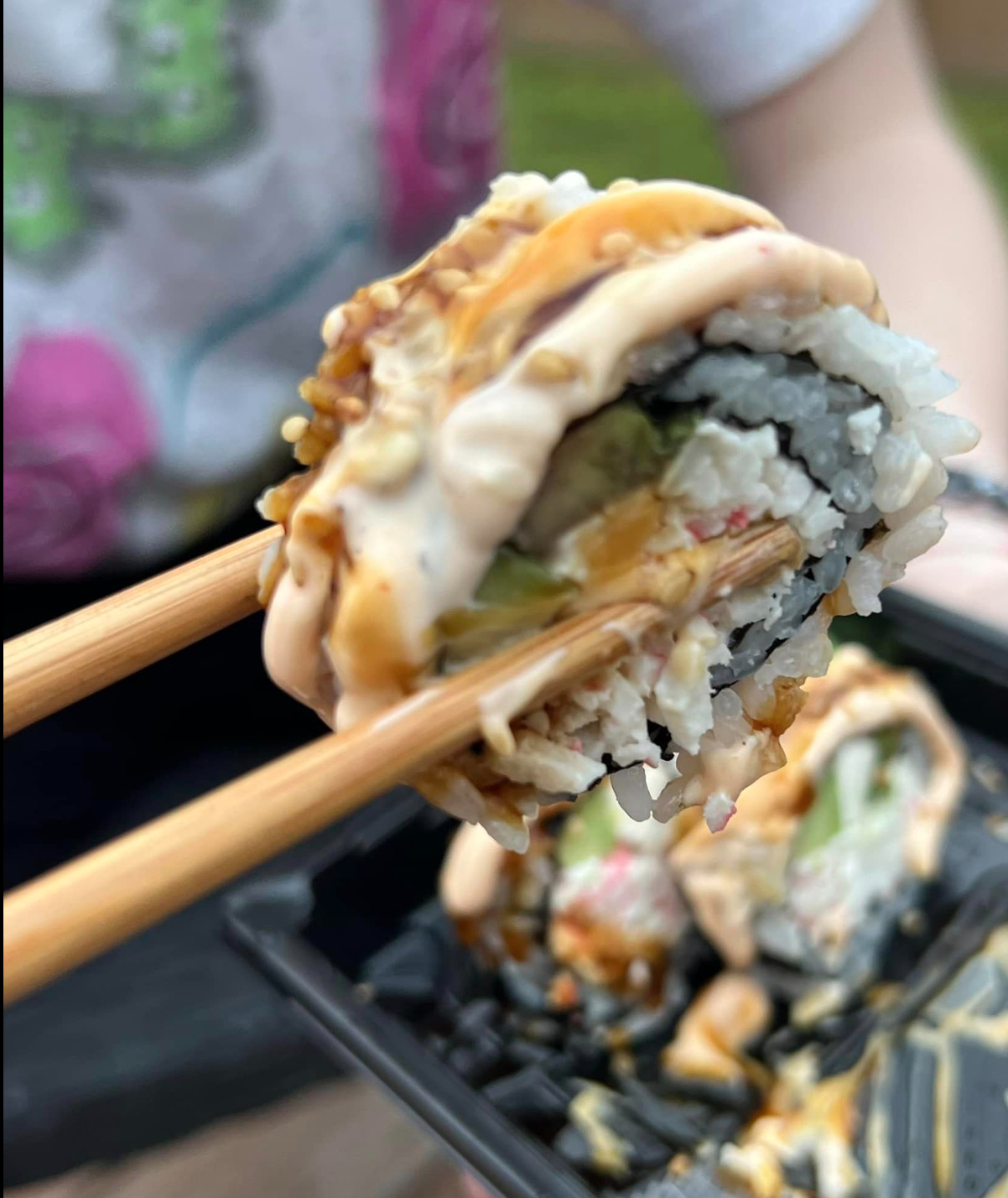 Screen Shot 2023-04-14 at 5.16.52 PM.png