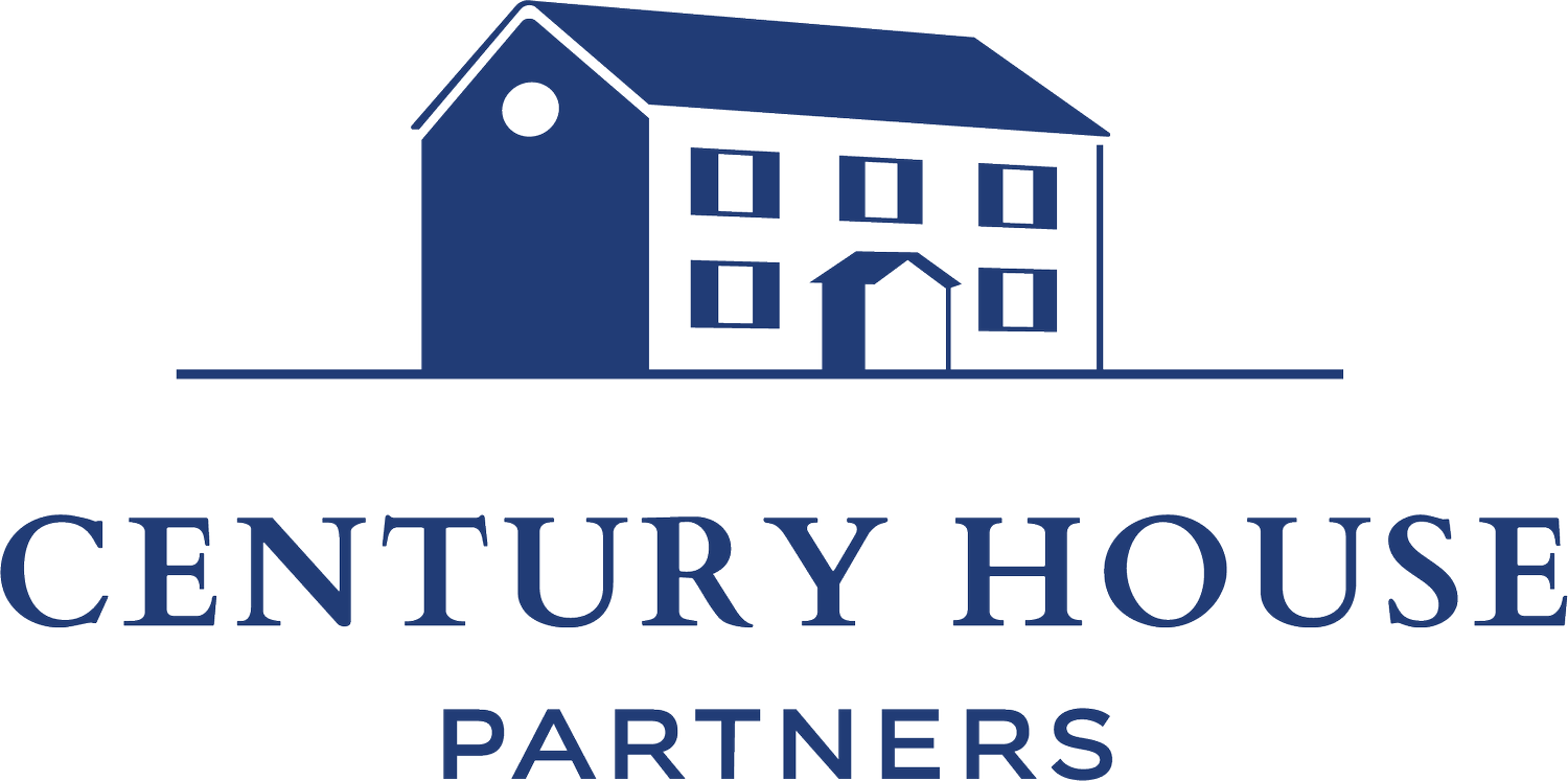 Century House Partners