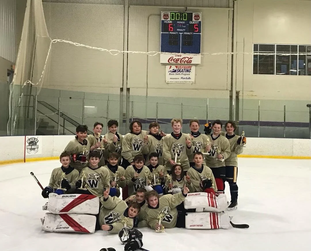 middle-school-trophies.jpg