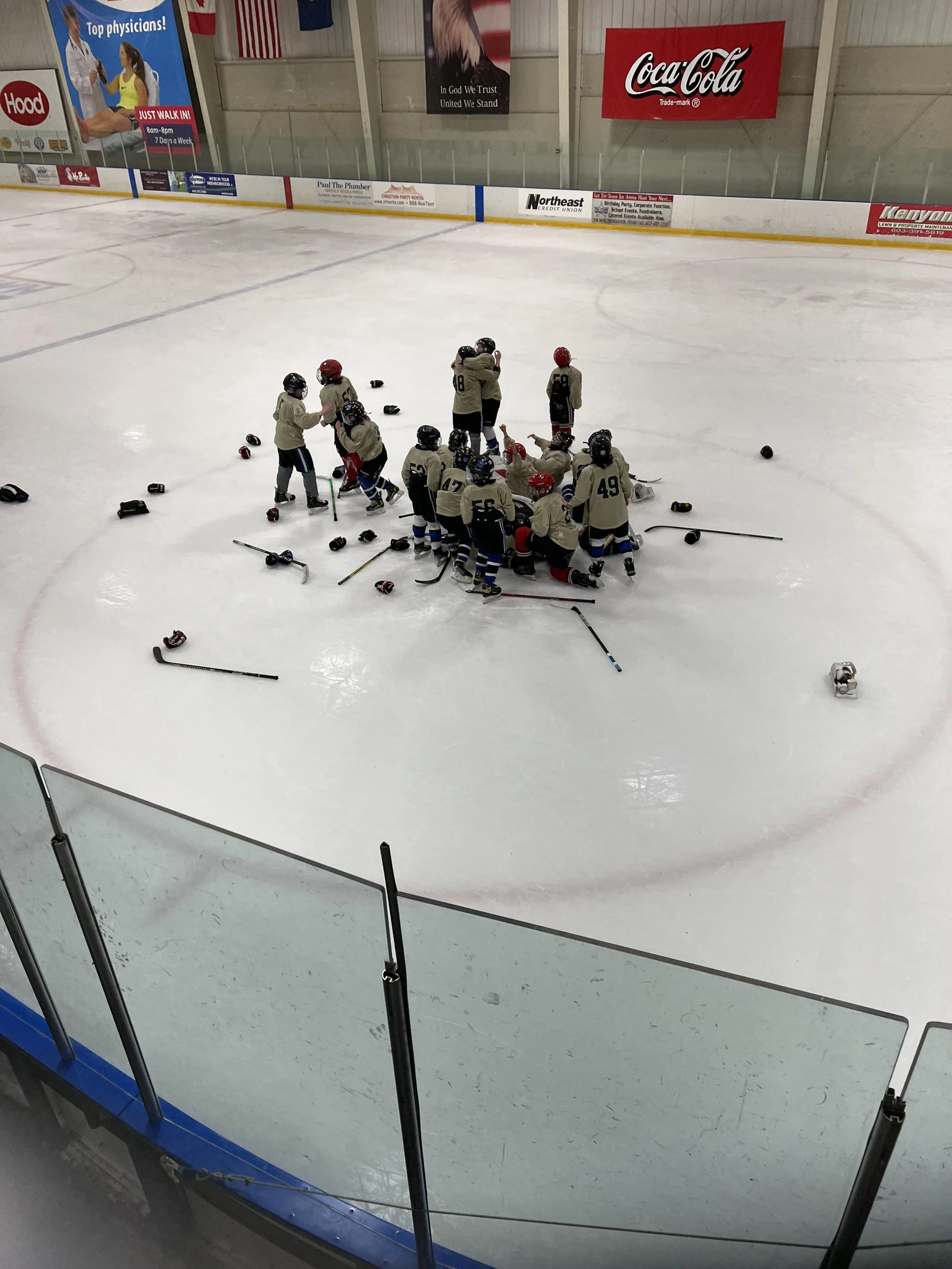 middle-schoool-celebration.jpg