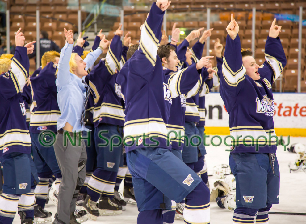 Screen Shot 2016-03-22 at 9.47.35 PM.png