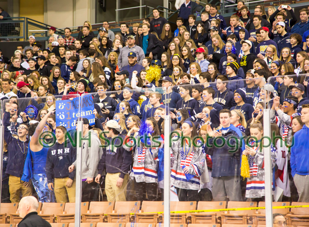 Screen Shot 2016-03-22 at 9.48.51 PM.png