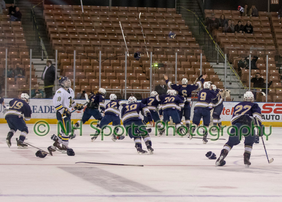 Screen Shot 2016-03-22 at 9.58.10 PM.png