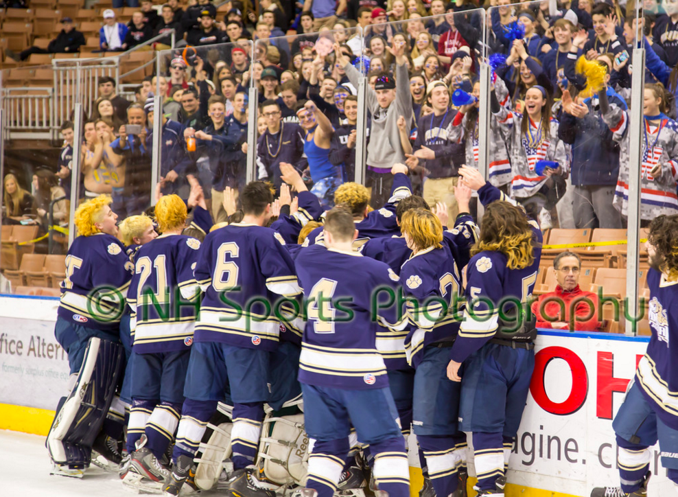 Screen Shot 2016-03-22 at 9.49.13 PM.png