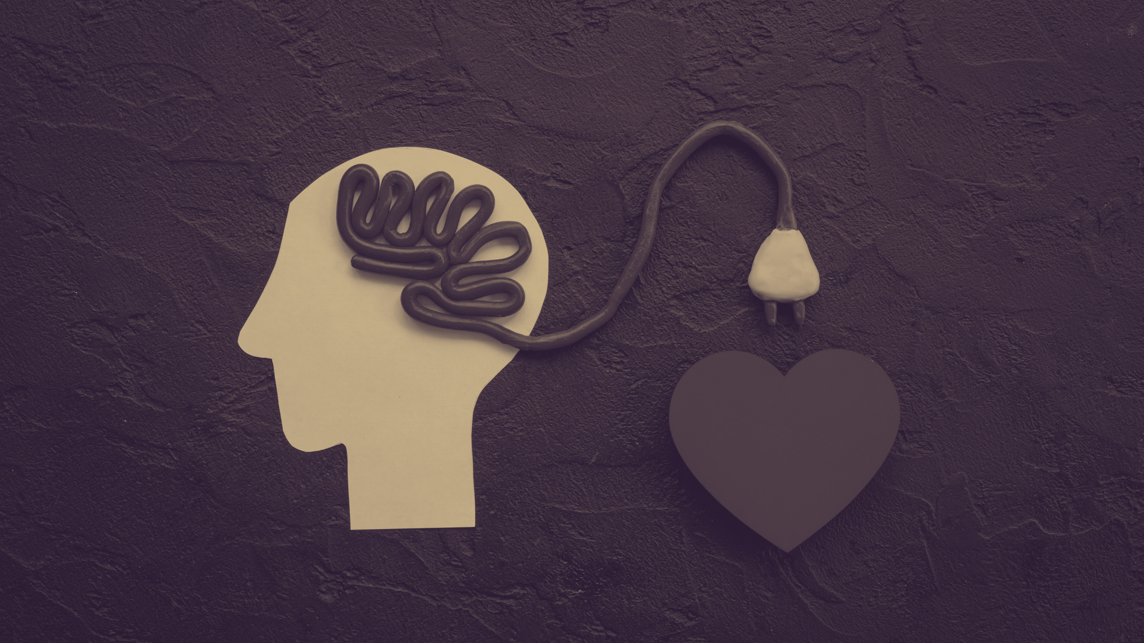 Leading and Communicating Change: Why Emotional Connection Matters More Than Words
