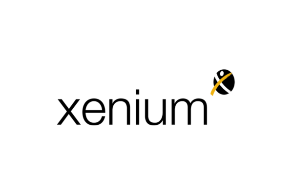 28.png
