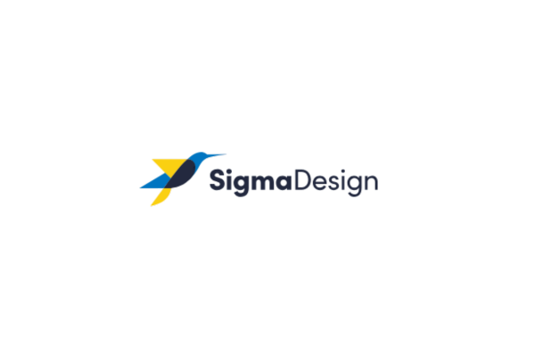 sigma.png