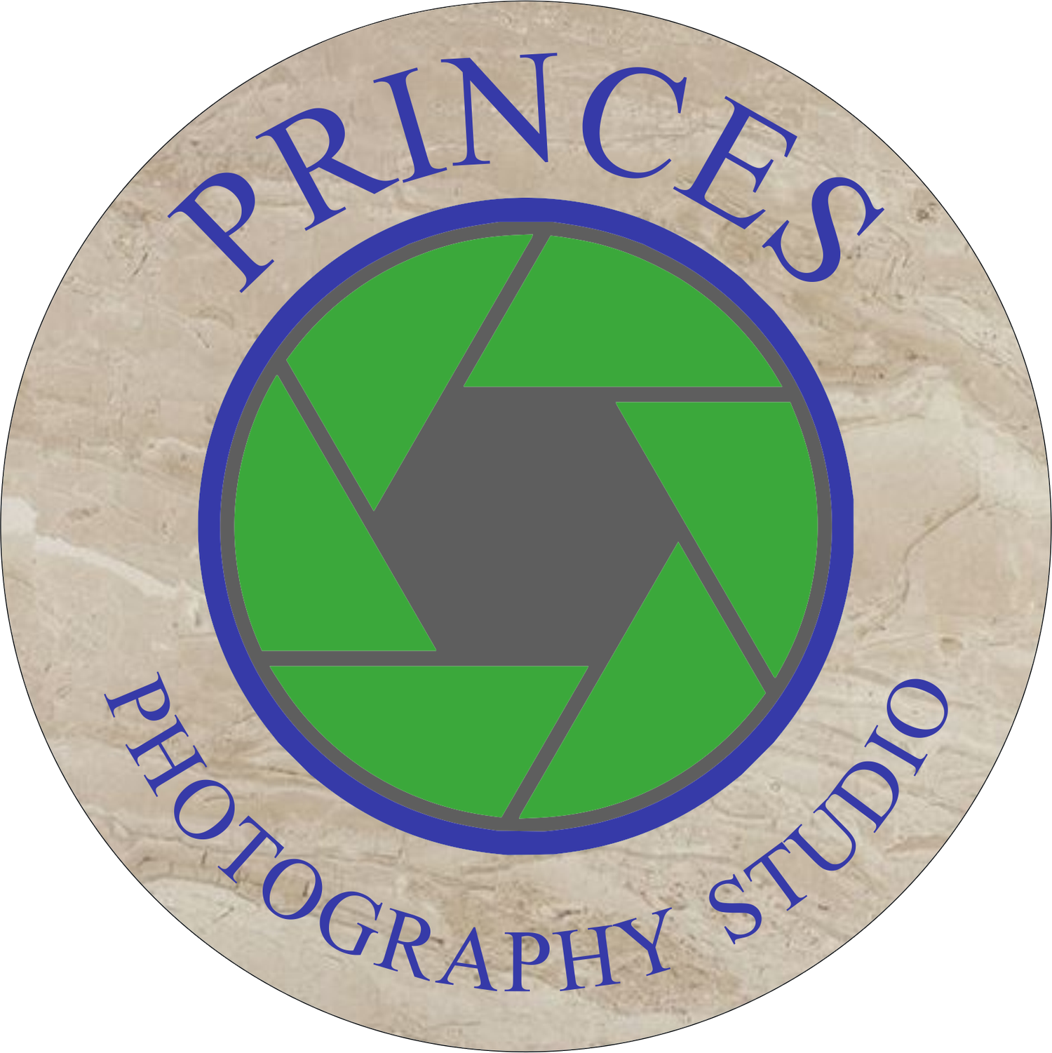 Princes Photography Studio Portfolio