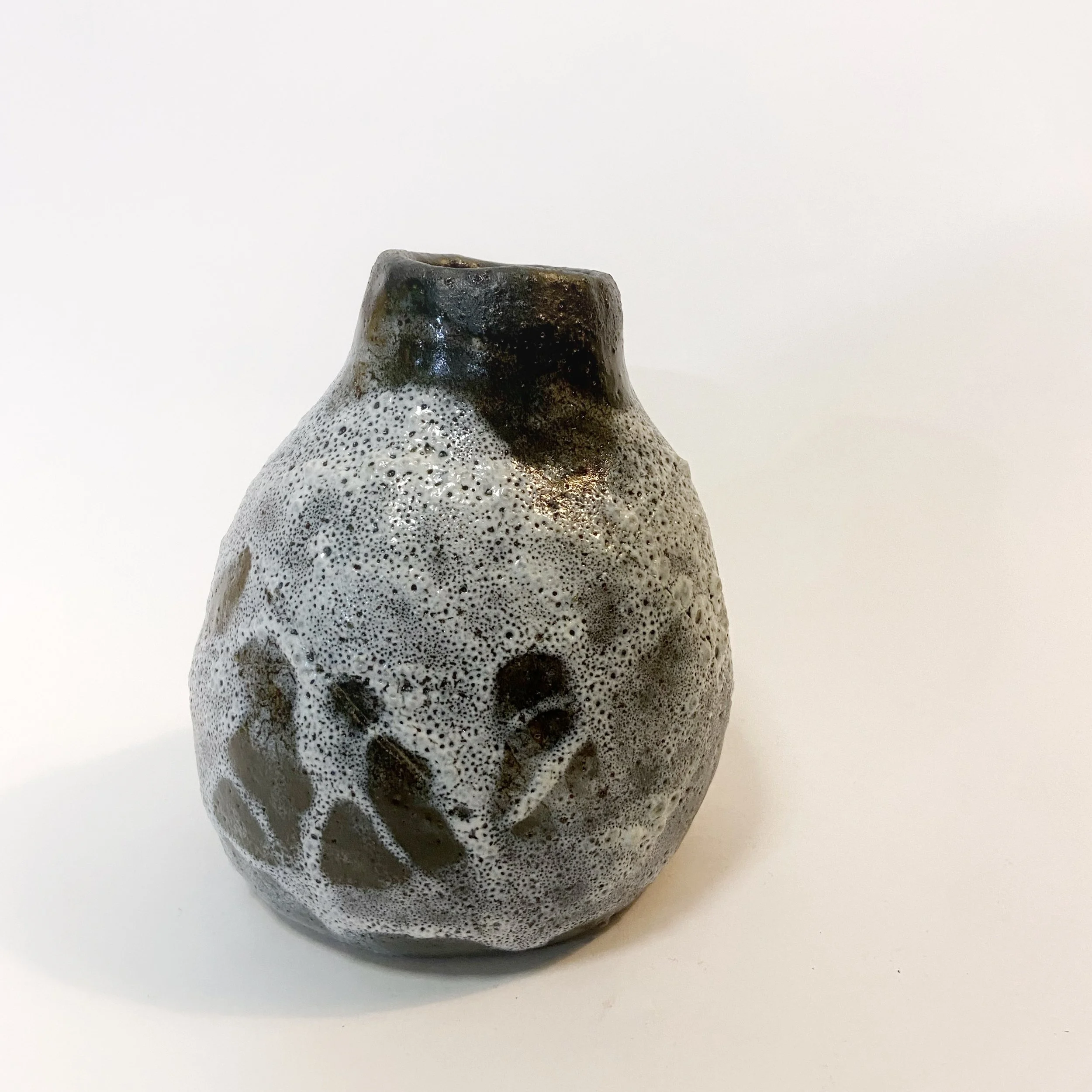 June workshop ( LAVA festival special) : make a small vessel