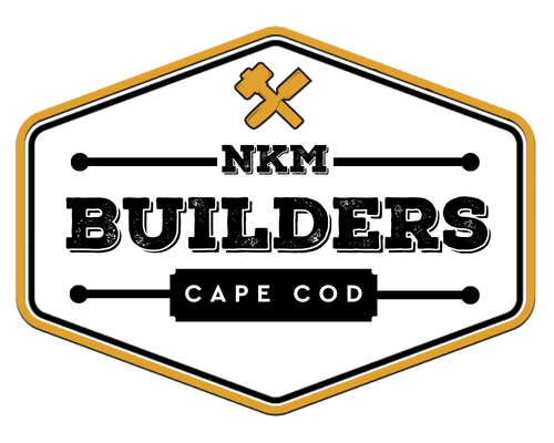 NKM Builders - Cape Cod Contractors