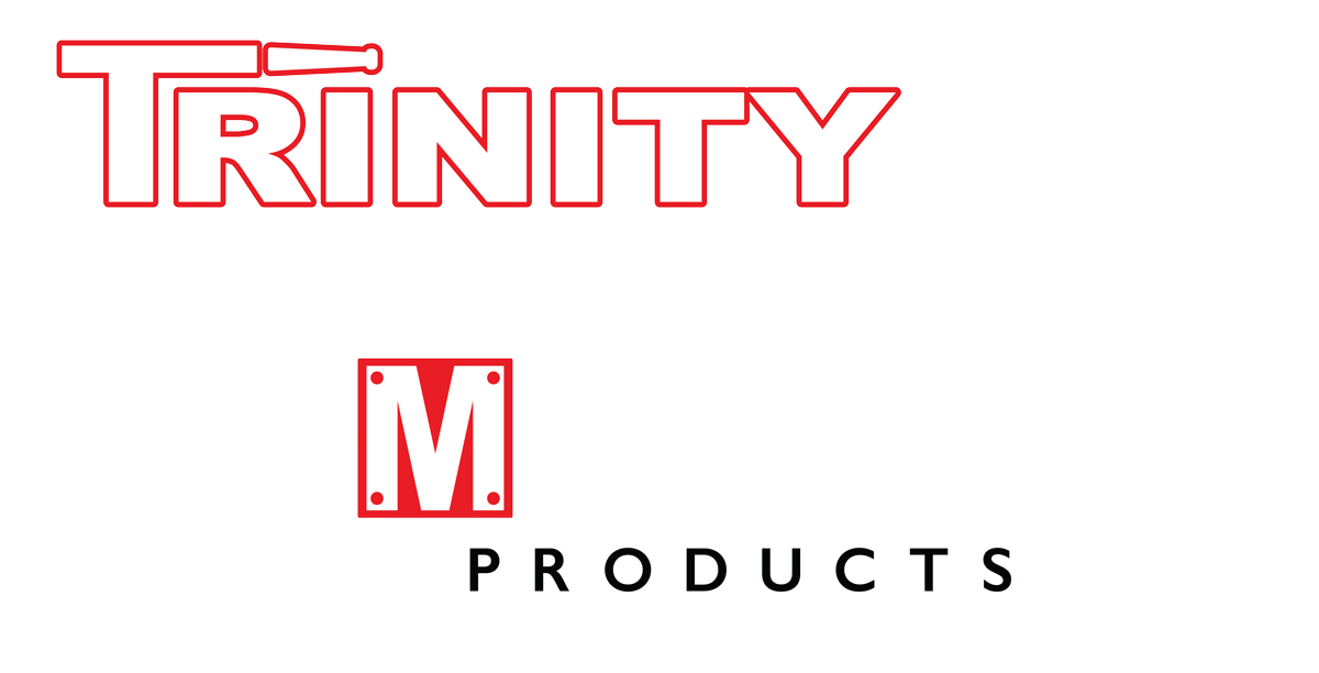 Trinity Rubber &amp; Machine Products