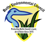 Butte Environmental Council
