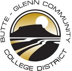 butte college  logo.jpg