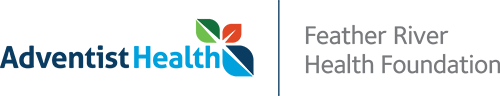Feather-River-Health-Foundation-Logo.png