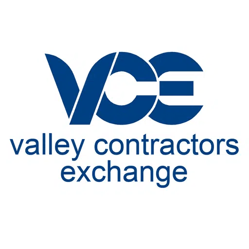 Valley Contractors Exchange
