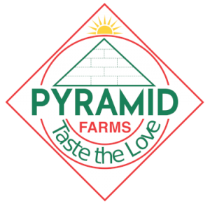 Pyramid Farms