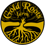 Gold Roots Farm