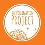 The Pollination Project