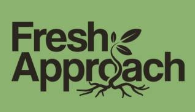 Fresh approach sm logo.png