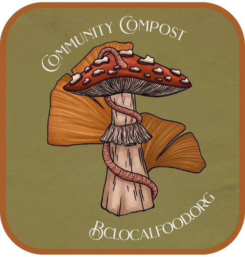 Community Composting