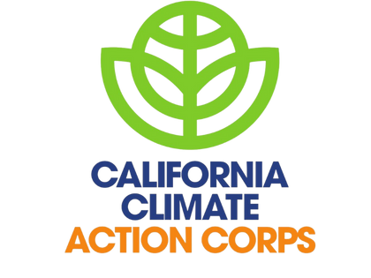 Climate Corps logo.png