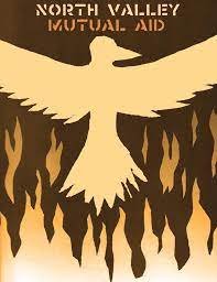North Valley Mutual Aid