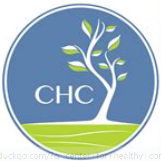 Center for healthy communities logo.png