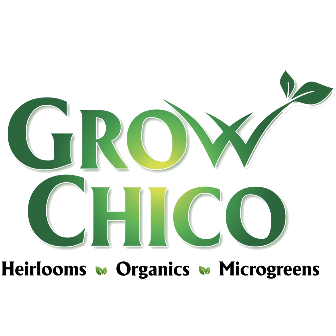 Grow Chico logo.png