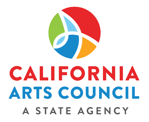 California Arts Council