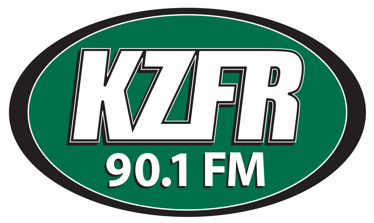KZFR Logo Color isolated.png