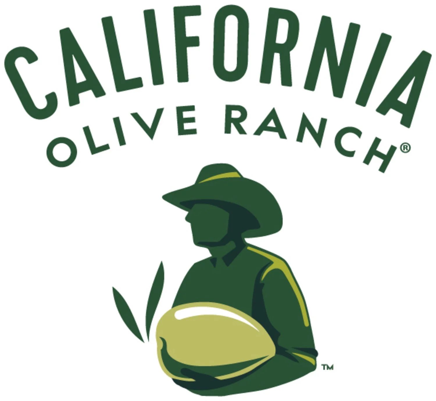 California_Olive_Ranch_Logo.jpg
