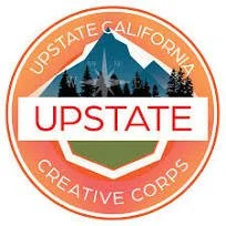 upstate creative corps.jpg