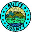butte logo.png