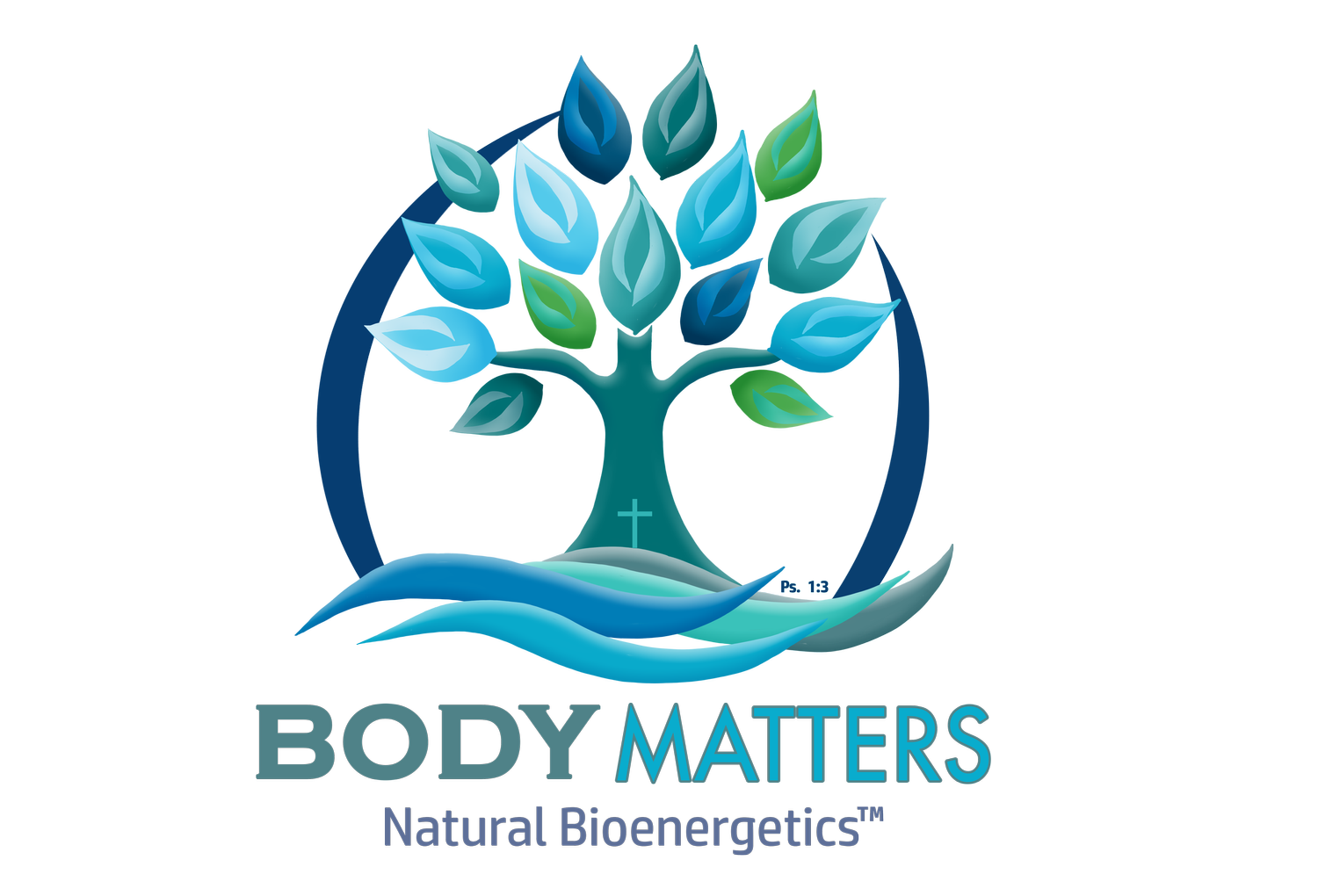 Body Matters