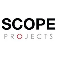Scope Projects Australia