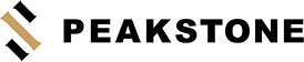 Client logo 21
