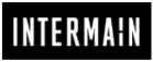 Client logo 12