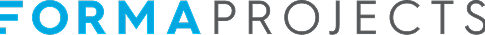 Orma Projects