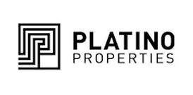 Client logo 20