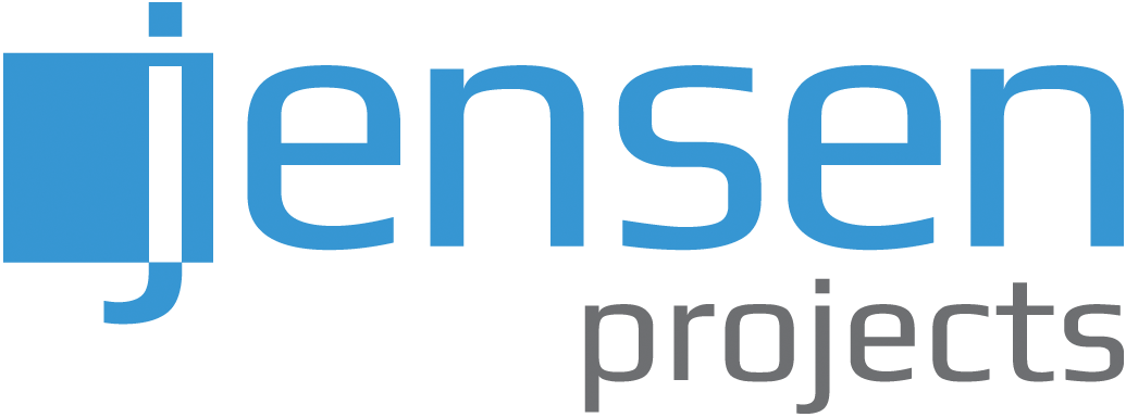 Jensen