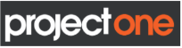 Client logo 1