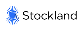 Client logo 19