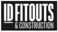 Client logo 16