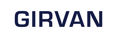 Girvan