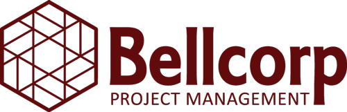 Bellcrop